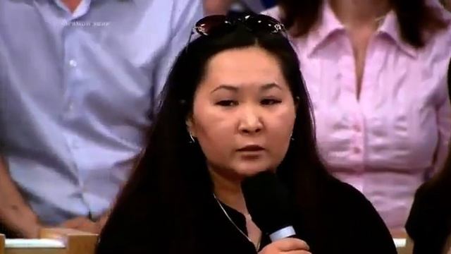 Время покажет с Петром Толстым Медицинские препараты с громкими названиями смотреть онлайн