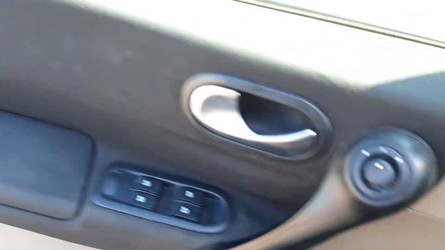 15 мая 2022 г. смотреть онлайн