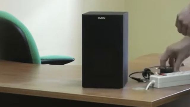 Ультразвуковой подавитель диктофонов Spysonic XL/Ultrasonic recorders jammer spysonic XL the смотреть онлайн