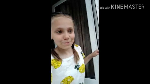 Анапа.круто.отдых.велеколепно.работа.?????? смотреть онлайн