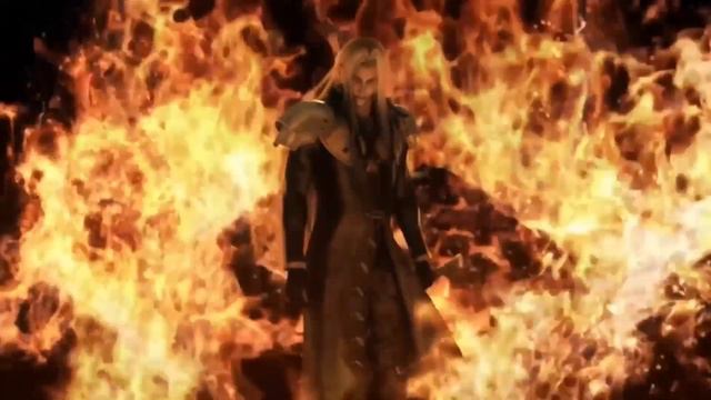 САМЫЕ ВАЖНЫЕ ИГРОВЫЕ НОВОСТИ ЗА МАЙ 2019 смотреть онлайн