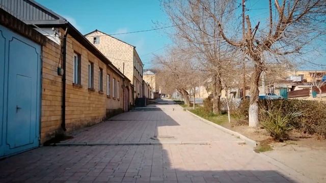 2021. Махачкала, Дербент, Каспийское море, Вкусная еда. Сыр и Мясо. Уик-енд в республике Дагестан. смотреть онлайн