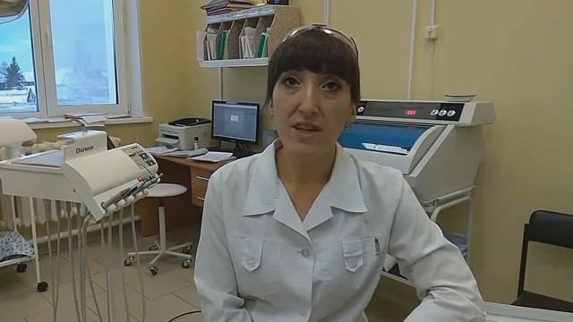 Тегульдет Мы соблюдаем ПДД1 смотреть онлайн