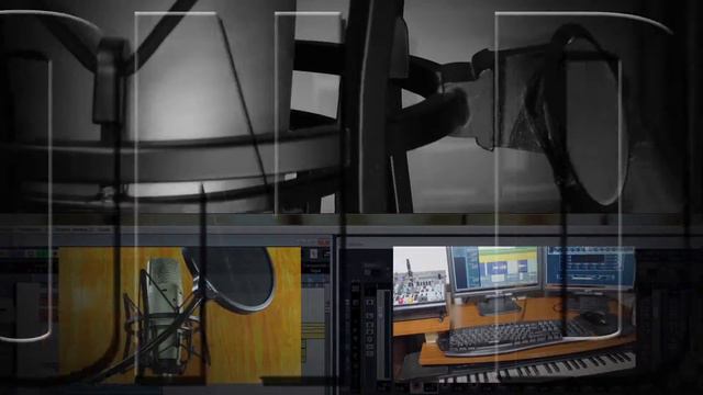 SIMPLEMENTE MAVI MUSIC смотреть онлайн