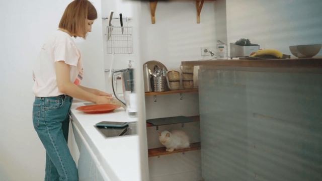 Кулинарные Мастер-Классы