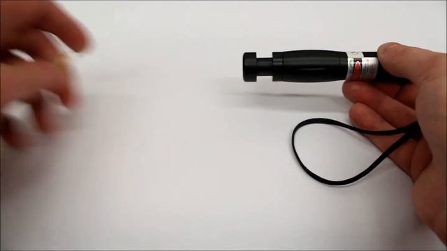 Мощный жгущий мини лазер смотреть онлайн