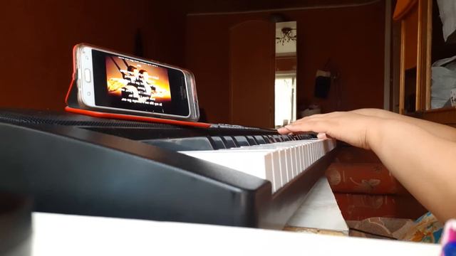 Титани смотреть онлайн