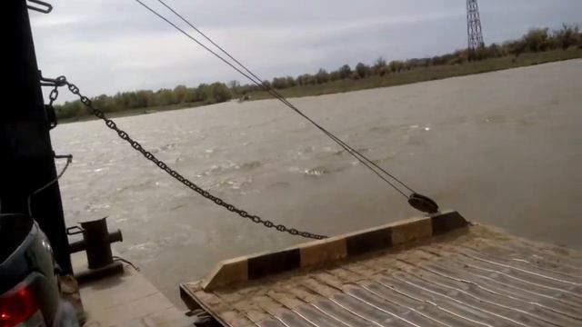 паром на тридцатку ( астрахань) смотреть онлайн