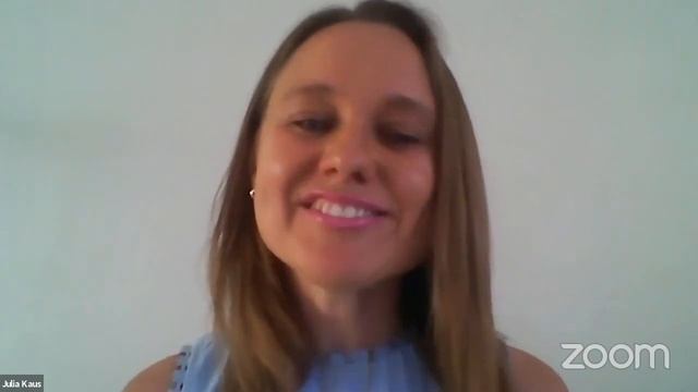 Васту вебинар со Светланой Кройцер - вещи силы, васту аксессуары, расхламление дома, место силы смотреть онлайн