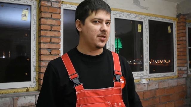 Лазерный уровень Elitech ЛН 360/1 смотреть онлайн