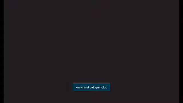 Что делать если пишет в играх что нужно войти в аккаунт? смотреть онлайн