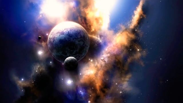 ВЕРБНОЕ ВОСКРЕСЕНЬЕ | ПОЧЕМУ ЭТОТ ПРАЗДНИК ВАЖЕН ДЛЯ ХРИСТИАН смотреть онлайн