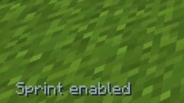 HOW TO WIN BEDWARS w/ MODS! ? Minecraft Hypixel Bedwars ? смотреть онлайн