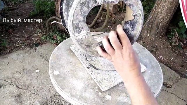 Из старого делаю новое идеи для сада. Сборник смотреть онлайн