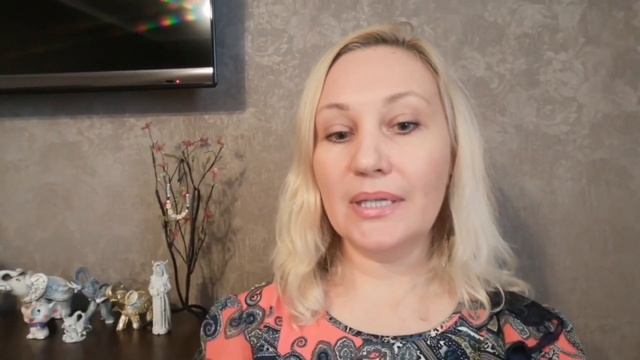 Кто стоит за приставами и судьями. Почему подают иски детям? смотреть онлайн
