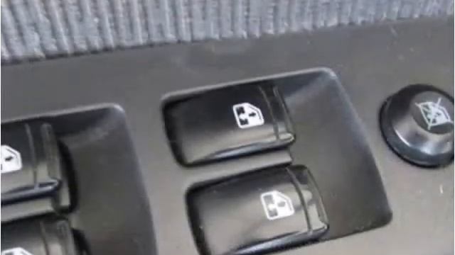 2011 Chevrolet Aveo Used Cars Montgomery AL