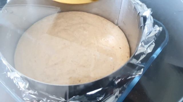 Проверка САМОГО ЗНАМЕНИТОГО Рецепта с 53 МИЛЛИОНА ПРОСМОТРОВ ? Я НЕ ВЕРЮ ТОМУ, ЧТО У МЕНЯ ПОЛУЧИЛОС смотреть онлайн