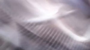 Что делать если скачут обороты в МАЗДЕ 626 (ГЕ)? mazda 626 GE двигатель 2.0 FS 16V