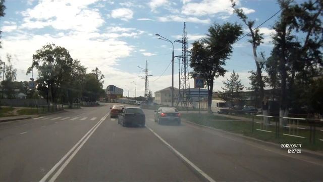 ПАТП 2.mp4 смотреть онлайн