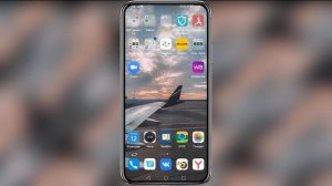 Как узнать кодовое слово по карте Сбербанк