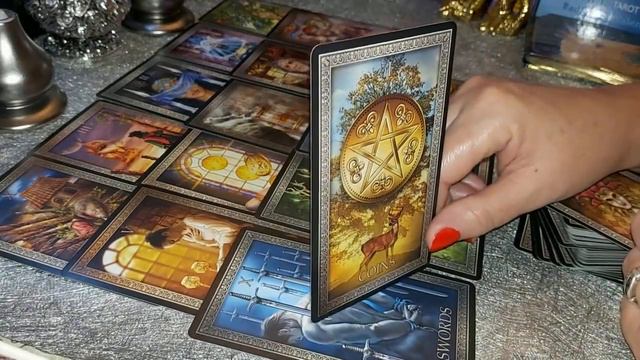 🛎LEU/LUNA AUGUST-2020/Dragoste/Profesie/Financiar/Sanatate🛎