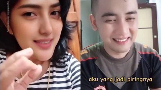 sayang@angghii smuel@wt@idham khalid@.. ❤️❤️❤️❤️😁😭👍🏿 смотреть онлайн