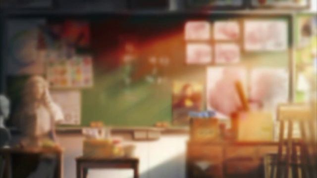 ||?°Идеи для ос?•"мальчики"[Гача лайф/клуб] - 8 часть❤️ [Gacha life] смотреть онлайн