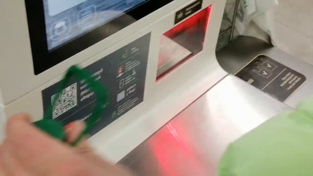 ЕДЕМ С ДОЧЕРЬЮ ЗА ПОКУПКАМИ. ПРЕДПАСХАЛЬНЫЙ АССОРТИМЕНТ ПРОДУКТОВ В «ФОРЕ». ЛУЧШАЯ В МИРЕ ПИЦЦА. смотреть онлайн