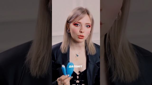 Minna Life kGOAL ✨❤️Артикул: 44177 в нашем приложении ? смотреть онлайн