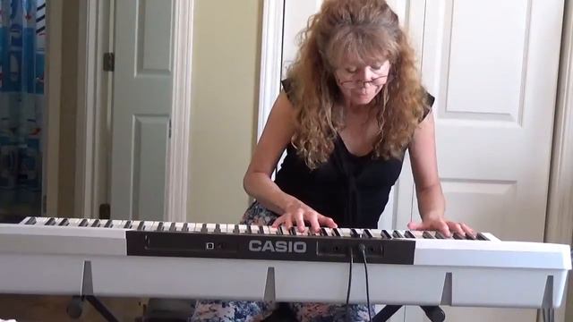 Come As You Are смотреть онлайн