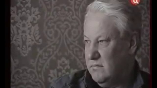 1991 год: "Ты где живёшь, в какой стране? Какой кетчуп?..." смотреть онлайн