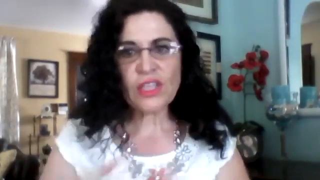 Albanian Ladies Professionals Interview Series with Donika Gunther смотреть онлайн
