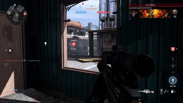 Ns2 смотреть онлайн