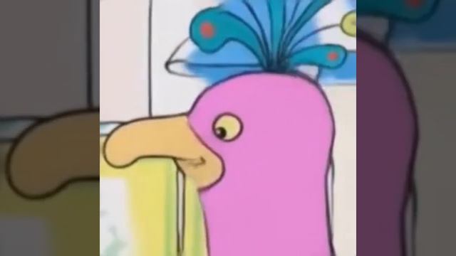 All Preview 2 Humf Deepfakes Part 1 (Update)