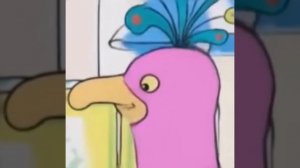 All Preview 2 Humf Deepfakes Part 1 (Update)