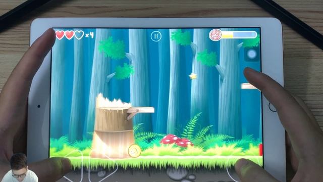 Sonic Dash,Tom Hero,Game Frenzy,Oddbods Turbo Run,Plants vs Goblins,PvZ HD,MARIO Run,Red Ball 4 смотреть онлайн