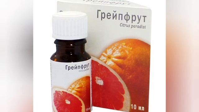 Отбеливающая маска для лица ! Осветляет пигментные пятна ! смотреть онлайн