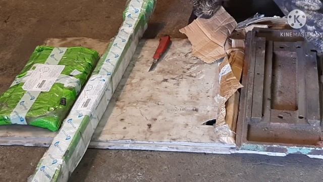 Ластохвост,чужими руками . смотреть онлайн