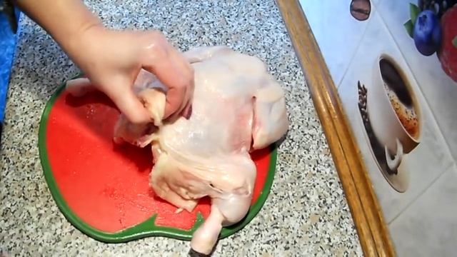 Учим Делать с Страстью