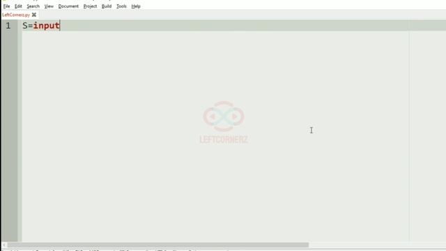 skillrack daily challenge logic and solution - last character - last but one (28-01-2021) [id-7529] смотреть онлайн