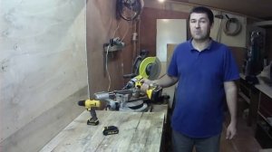 Аккумулятор c aliexpress для DeWalt,Makita,Bosch,Milwaukee