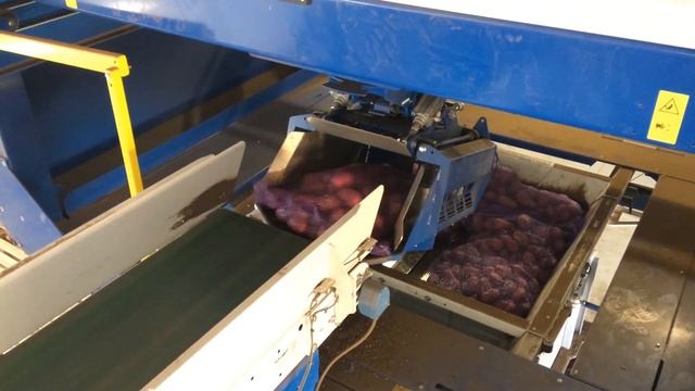 Овощехранилище в Ипатовском р-е пос. Винодельненский смотреть онлайн