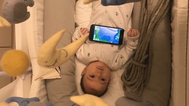 1300 UTC Daily Live – Wednesday 22 November | Volvo Ocean