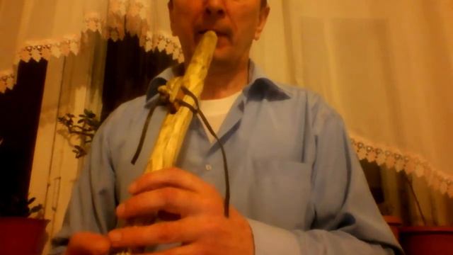 Пимак G смотреть онлайн