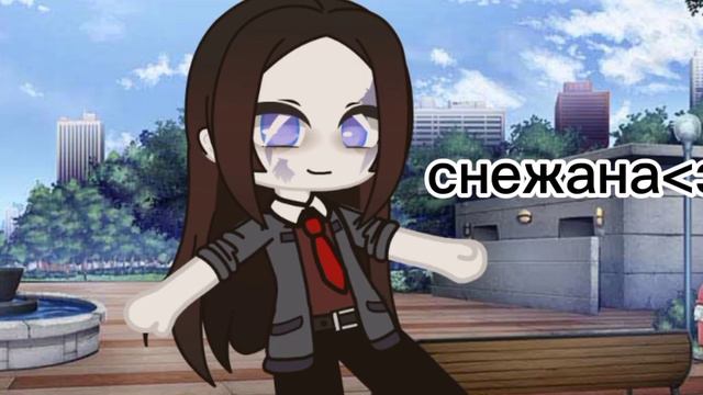 [😫]идеи для ос[🌸] {гача клуб идеи для ос} смотреть онлайн