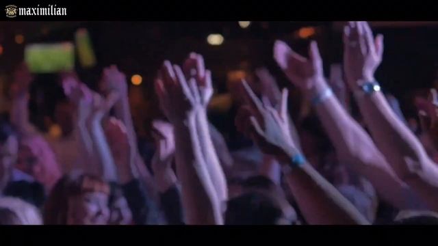 Tribute гр.Руки Вверх - 18 мне уже (Cover Трибьют РУКИ ВВЕРХ) смотреть онлайн