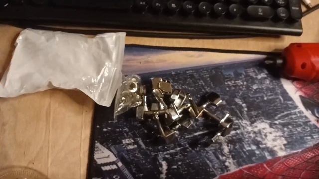 How to change broken tuning pegs?|Tagalog смотреть онлайн