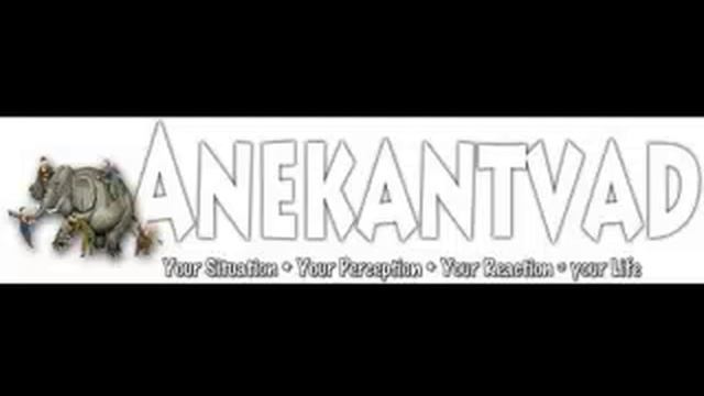 religions of the world, module 4, part 3 смотреть онлайн