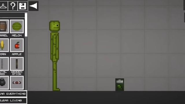 Крепкий чай смотреть онлайн