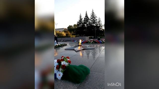 Иркутск День Города 358 лет 1 июня 2019 Праздник смотреть онлайн